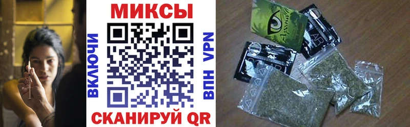 даркнет сайт  Юхнов  Бутират оксана 