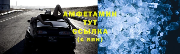 дживик Киреевск