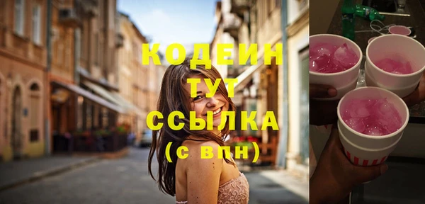 винт Киренск