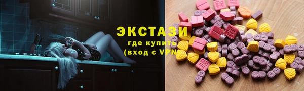 дживик Киреевск