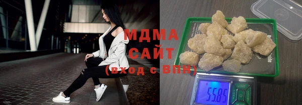 скорость Кинешма