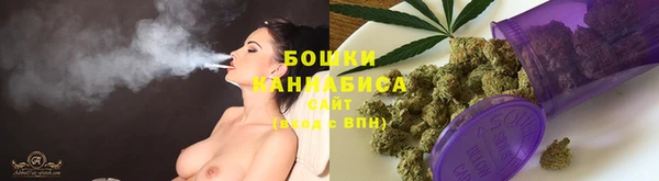 дживик Киреевск