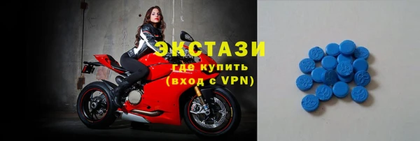 дживик Киреевск