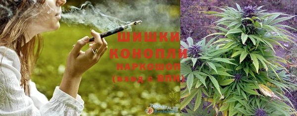 скорость Кинешма