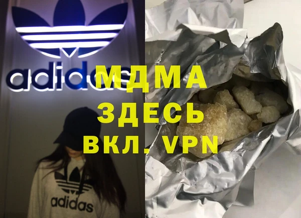 скорость Кинешма