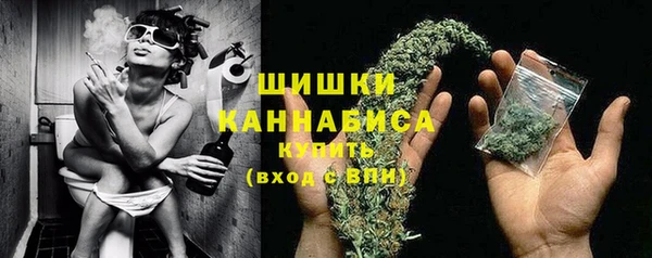 дживик Киреевск