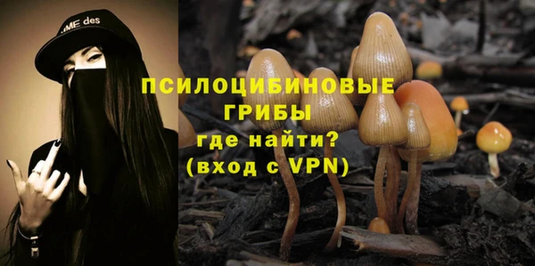 винт Киренск