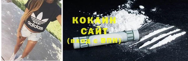 дживик Киреевск