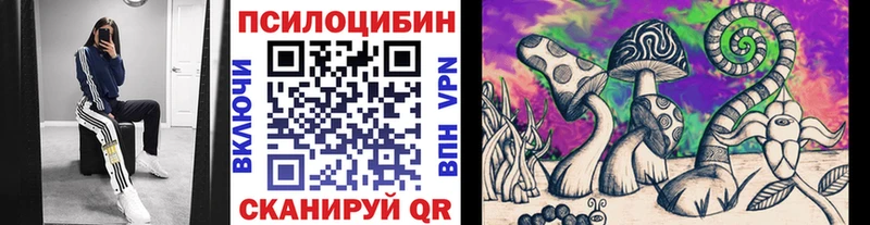 Галлюциногенные грибы Magic Shrooms  блэк спрут ссылки  Юхнов 
